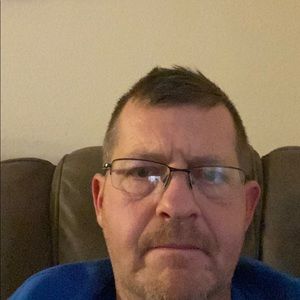 Meet your Posher, Tim